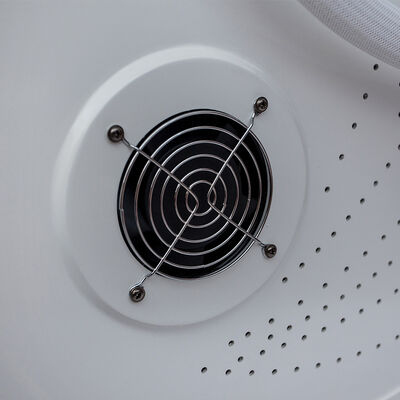 Аппарат для удаления волос OPT, безболезненный лазерный аппарат для удаления волос, аппарат для удаления волос E-light, косметологический аппарат