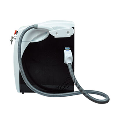 Аппарат для лазерной эпиляции OPT, аппарат для лазерной эпиляции, диодный лазер для удаления волос, портативный косметологический аппарат