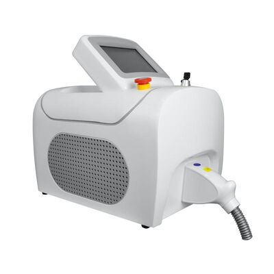 OPT Laser Hair Removal Machine portable laser machine E-light machine Hair Removal Diode Laser  beauty machine