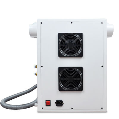 Переносное устройство красоты, безболезненное устройство для удаления волос с помощью лазера, безболезненное устройство для удаления волос с помощью лазера, настольное устройство для удаления волос с помощью лазера.