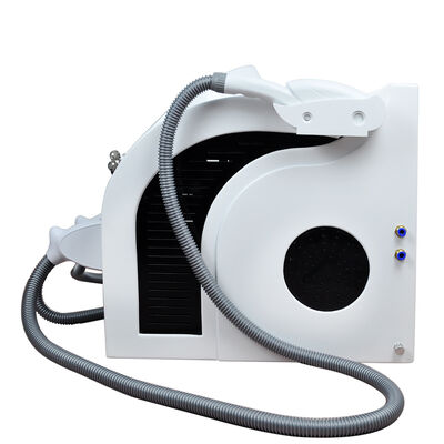 Переносное устройство красоты, безболезненное устройство для удаления волос с помощью лазера, безболезненное устройство для удаления волос с помощью лазера, настольное устройство для удаления волос с помощью лазера.