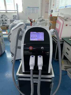 Переносное устройство красоты, безболезненное устройство для удаления волос с помощью лазера, безболезненное устройство для удаления волос с помощью лазера, настольное устройство для удаления волос с помощью лазера.