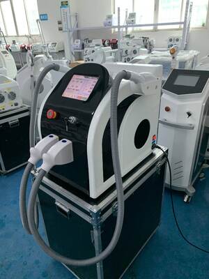 Переносное устройство красоты, безболезненное устройство для удаления волос с помощью лазера, безболезненное устройство для удаления волос с помощью лазера, настольное устройство для удаления волос с помощью лазера.