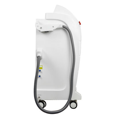 Вертикальное устройство красоты, опто лазерное обезболивающее устройство красоты, безболезненное лазерное обезболивающее, настольное лазерное обезболивающее устройство красоты.