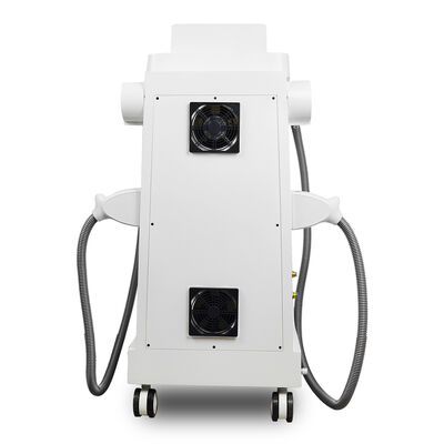 Вертикальное устройство красоты, опто лазерное обезболивающее устройство красоты, безболезненное лазерное обезболивающее, настольное лазерное обезболивающее устройство красоты.