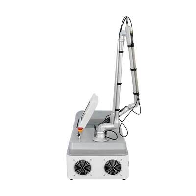 лазерное устройство для удаления татуировки лазерное устройство для удаления татуировки бровей