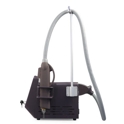 черный цвет протабельная красота машина лазерное удаление лазерная татуировка удаление бровей татуировки удаление родинки удаление лазерное устройство красоты