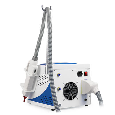 Лазерное удаление татуировки лазерное удаление татуировки лазерное удаление татуировки брови удаление татуировки родинки удаление лазерного устройства красоты