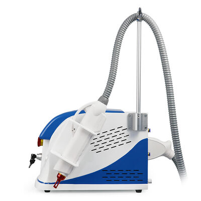 Лазерное удаление татуировки лазерное удаление татуировки лазерное удаление татуировки брови удаление татуировки родинки удаление лазерного устройства красоты