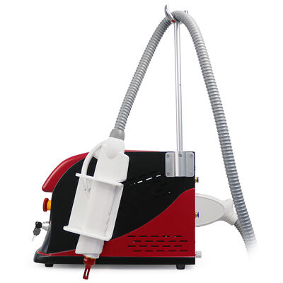 Лазерное удаление татуировки лазерное удаление татуировки лазерное удаление татуировки брови удаление татуировки родинки удаление лазерного устройства красоты