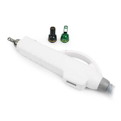 3 В 1 DPL Beauty Machine лазерная эпиляция лазерная эпиляция лазера, эпиляция татуировки многофункциональная косметическая машина