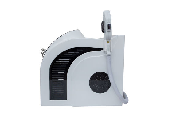 OPT hair removal machine painless laser hair removal machine E-light laser hair removal machine  vertical beauty machine