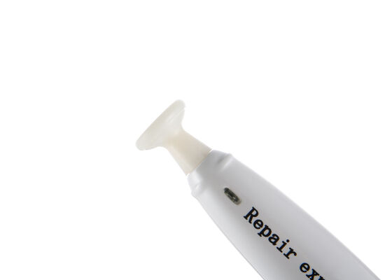 Портативная многофункциональная озоновая плазменная ручка для красоты, бытовое и коммерческое плазменное косметическое устройство