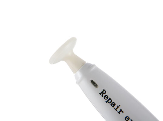 Портативная многофункциональная озоновая плазменная ручка для красоты, бытовое и коммерческое плазменное косметическое устройство