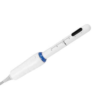 Машины красоты 2 в 1 HiFu HIFU Лифтинг лица и тела Контур профессионального дома и коммерческой красоты Устройство женского вагинального ремонта Hifu машина