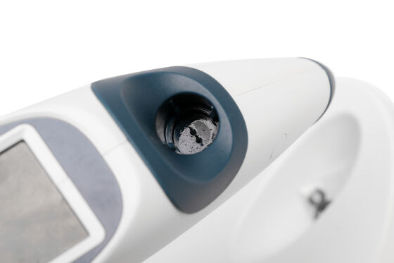 Magic Skin Rejuvenation Device Multi-Functional Face Exfoliating Lifting Tightening Home Beauty Instrument