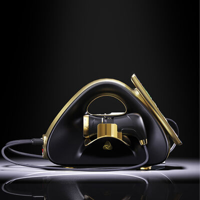 HIFU22D Ультразвуковое устройство высокой интенсивности, многочастотного криозащиты, антивозрастного лица, подъема и затягивания, формирования тела и растворения жира