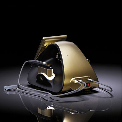 HIFU22D Ультразвуковое устройство высокой интенсивности, многочастотного криозащиты, антивозрастного лица, подъема и затягивания, формирования тела и растворения жира