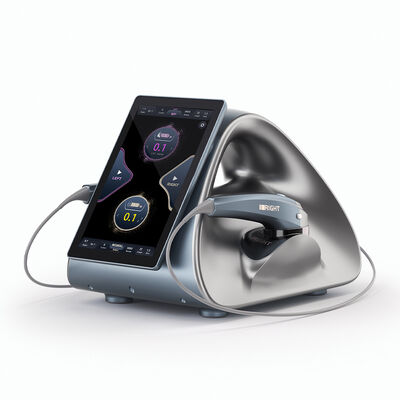 HIFU12D MAX Высокоинтенсивный фокусированный ультразвук Мультичастотная криозащита Антивозрастной лифтинг и подтяжка лица Формирование тела и растворение жира Косметологический аппарат