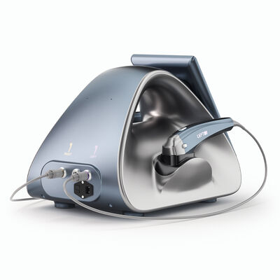 HIFU12D MAX Высокоинтенсивный фокусированный ультразвук Мультичастотная криозащита Антивозрастной лифтинг и подтяжка лица Формирование тела и растворение жира Косметологический аппарат