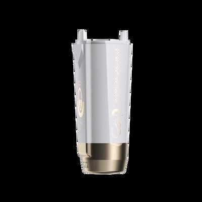 вертикальная машина хифу высокоинтенсивный сфокусированный ультразвук многочастотный антивозрастный лифтинг лица и затягивание формирования тела