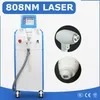 808nm диодный лазерный эпилятор 300W с диодами Jenoptik