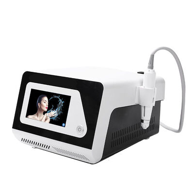 портативный косметический аппарат для салона красоты и домашнего использования косметический аппарат для омоложения кожи