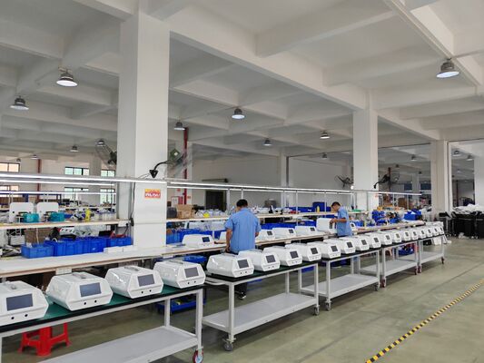 Переносный двухрукавный многофункциональный косметический аппарат плазменного синтеза Лечение прыщей, удаление пигментации и восстановление кожи. косметический аппарат