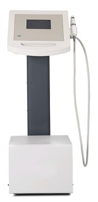 УВИДИМСЯ Устройство для гидромассажа без игл 2-го поколения, неинвазивный гидроинжектор для домашнего использования